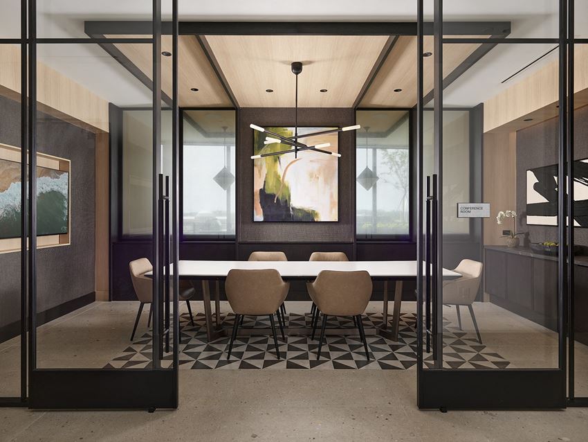 Sage Apartments, 480 11th Street South, Arlington, VA RentCafe